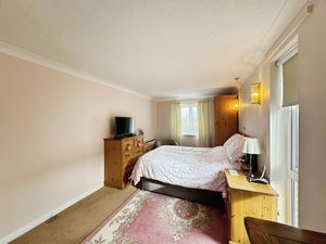 Photo 3- click for photo gallery